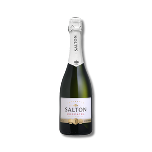 Salton Moscatel